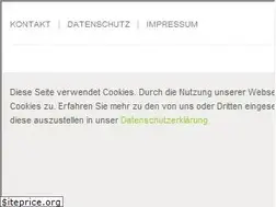 Sites similar to bgp-emedia.de