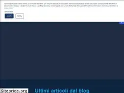 Sites similar to bgp.it
