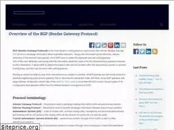 Sites similar to bgp.us
