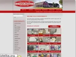 Sites similar to bgpaper.com