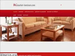 Sites similar to bgparket-laminat.com