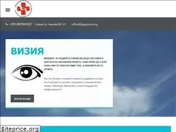 Sites similar to bgpatients.org