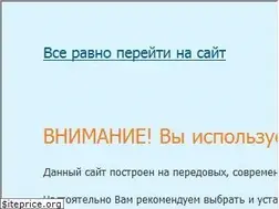 Sites similar to bgpb.by