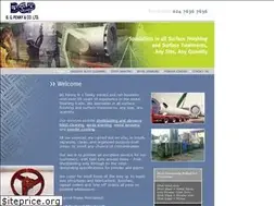 Sites similar to bgpenny.com