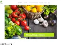 Sites similar to bgpijace.rs