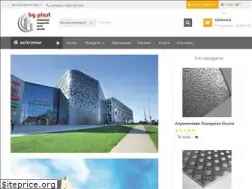 Sites similar to bgplast1.bg