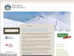 Sites similar to bgpn.pl