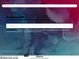 Sites similar to bgpng2.com
