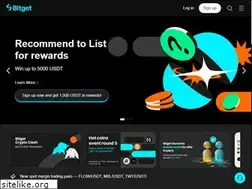 Sites similar to bgportable.com