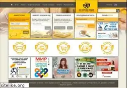 Sites similar to bgpost.bg