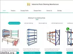 Sites similar to bgprinting.net