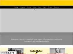 Sites similar to bgprofessional.com