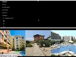 Sites similar to bgpropertyinvest.com