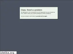 Sites similar to bgpropertymanagement.com