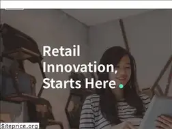 Sites similar to bgpworks.com