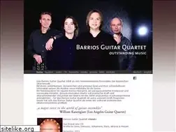 Sites similar to bgq.de