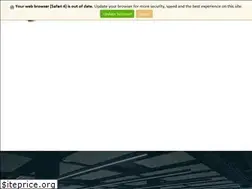 Sites similar to bgqatar.com