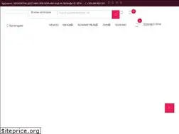 Sites similar to bgqueens.com