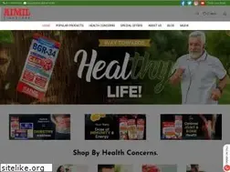 Sites similar to bgr-34.life