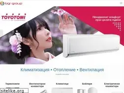Sites similar to bgr.bg
