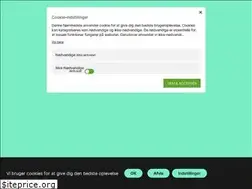 Sites similar to bgraphic.dk