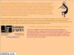 Sites similar to bgraphx.com