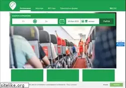 Sites similar to bgrazpisanie.com