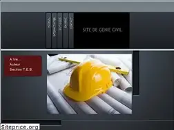 Sites similar to bgrec.free.fr