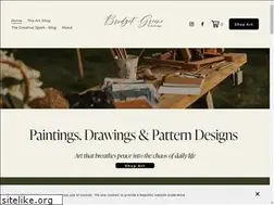 Sites similar to bgreeneart.com