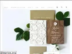 Sites similar to bgregorydesign.com