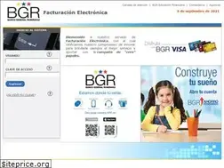 Sites similar to bgrelectronico.com