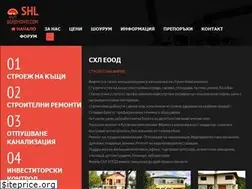 Sites similar to bgremonti.com