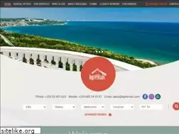 Sites similar to bgrentals.com