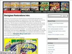 Sites similar to bgresto.com
