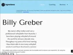 Sites similar to bgreviews.com