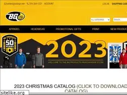 Sites similar to bgrewards.com