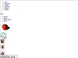 Sites similar to bgrf.de