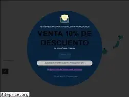 Sites similar to bgrsolutions.net