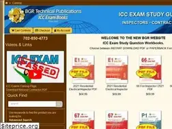 Sites similar to bgrtech.com