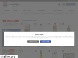 Sites similar to bgrup.es