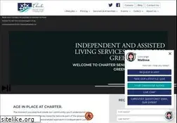 Sites similar to bgrv.com