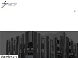Sites similar to bgrworcester.co.za