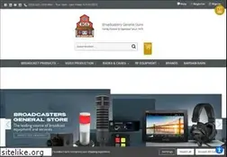 Sites similar to bgs.cc