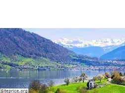 Sites similar to bgs.ch