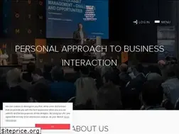 Sites similar to bgs.group