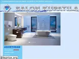 Sites similar to bgsanitarija.rs