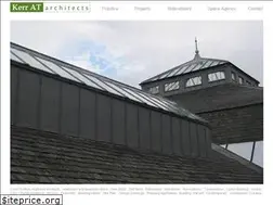 Sites similar to bgsarchitects.co.uk
