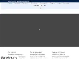 Sites similar to bgschooldc.com