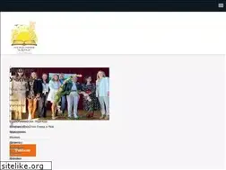 Sites similar to bgschoolie.eu