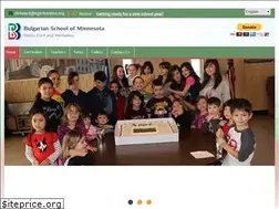 Sites similar to bgschoolmn.org